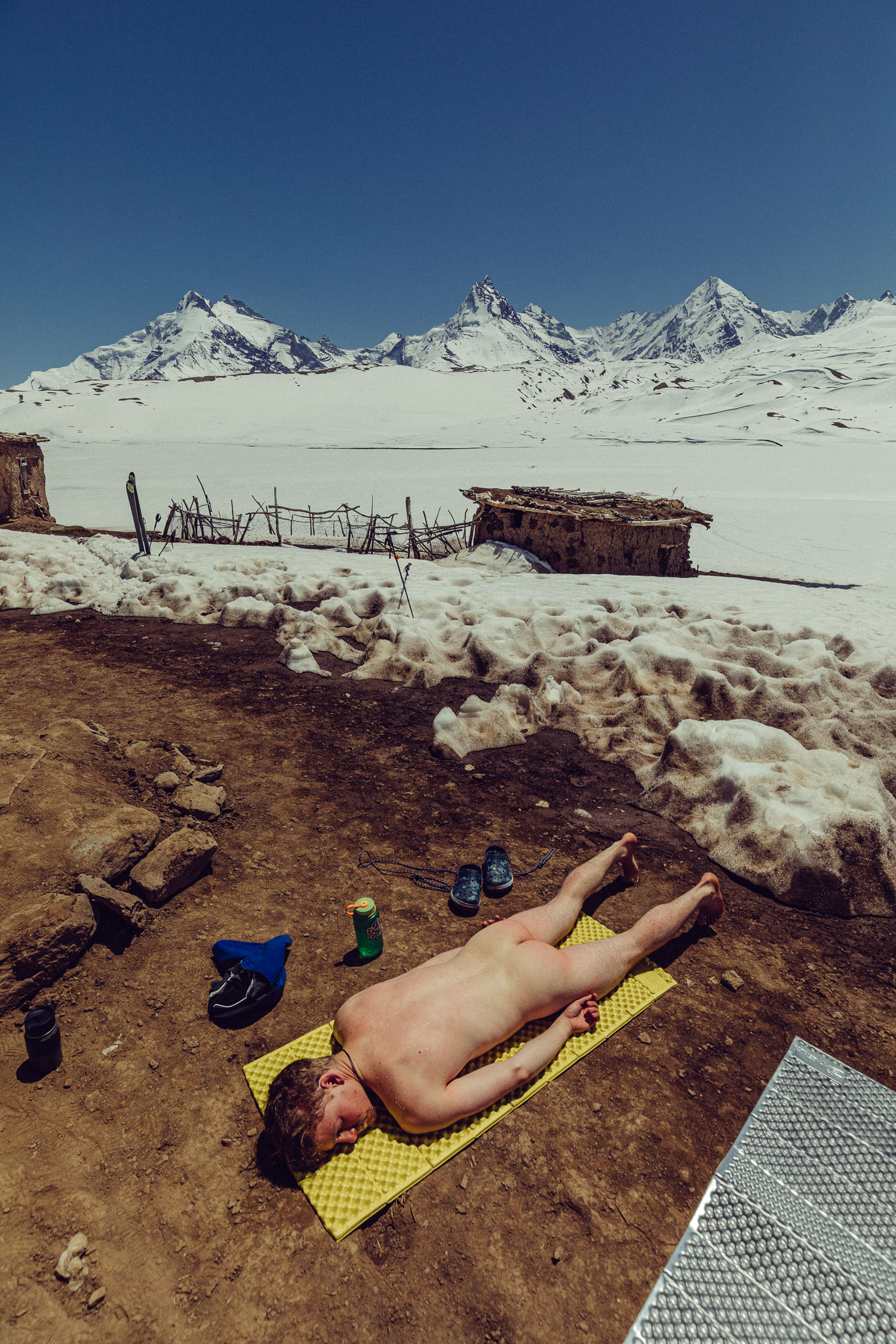 Expedition_Adventure_Travel_Ski-0023.JPG
