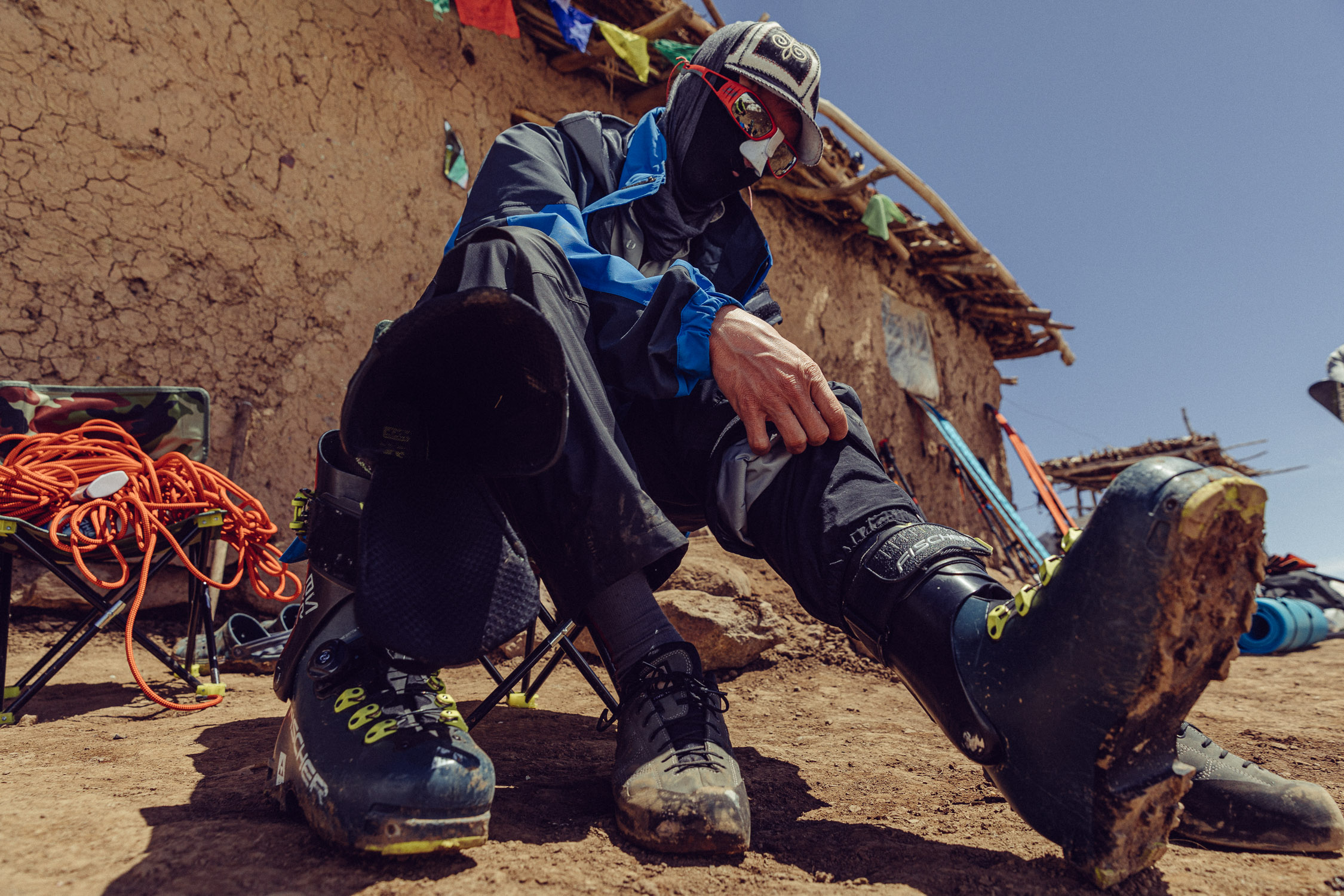 Expedition_Adventure_Travel_Ski-0176.JPG