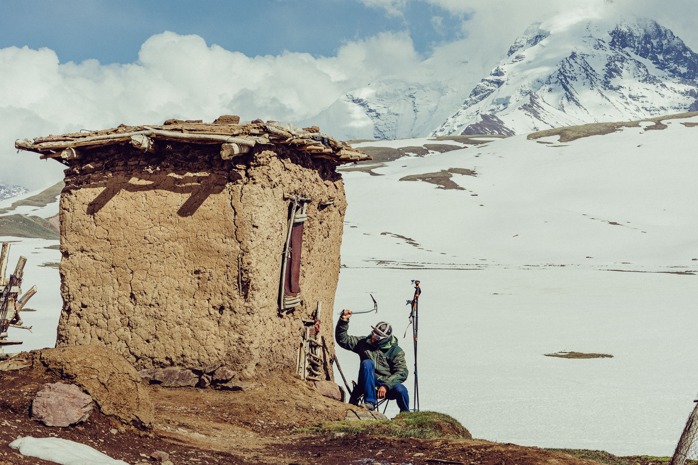 Expedition_Adventure_Travel_Ski-1194.JPG