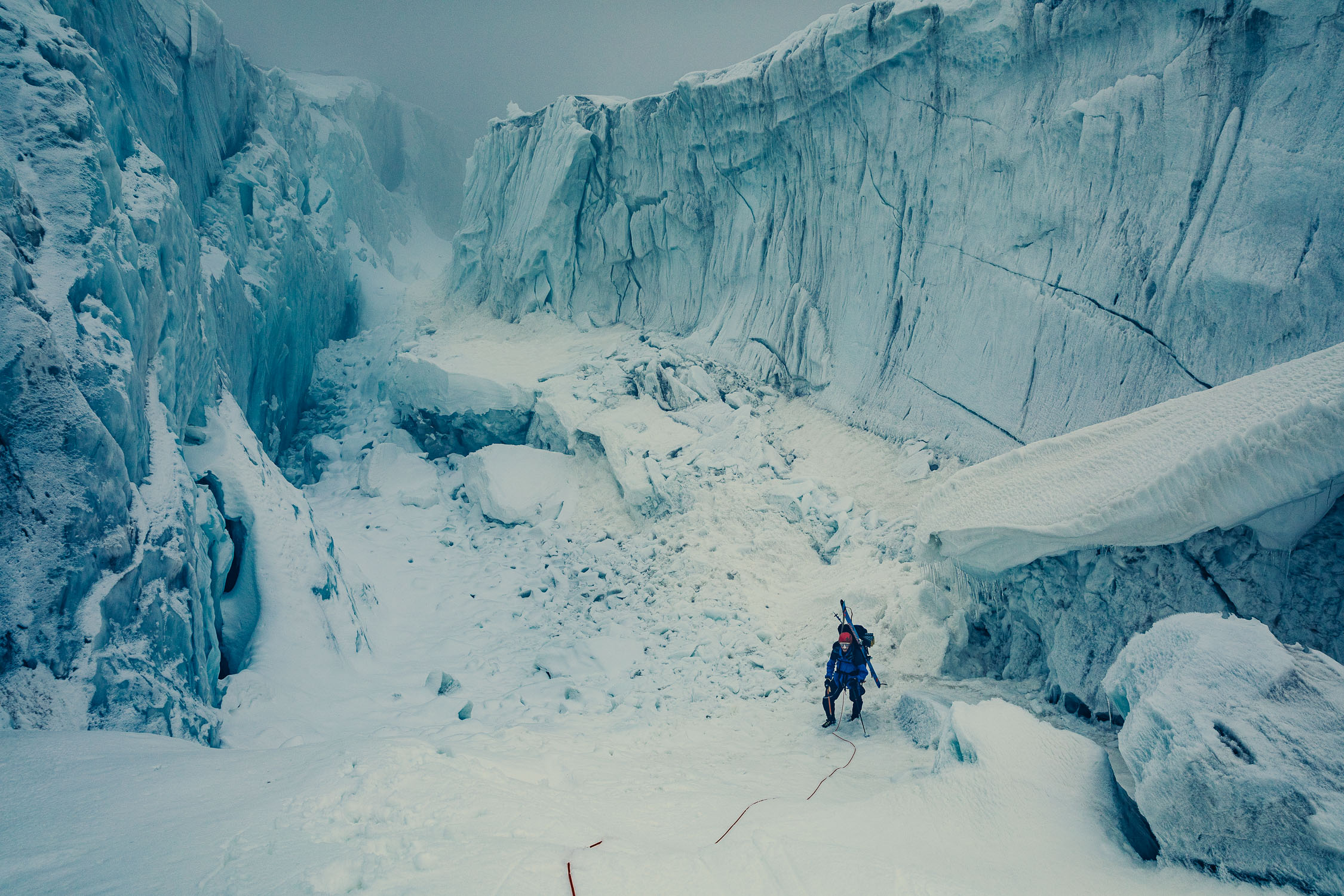 Expedition_Adventure_Travel_Ski-2150.JPG
