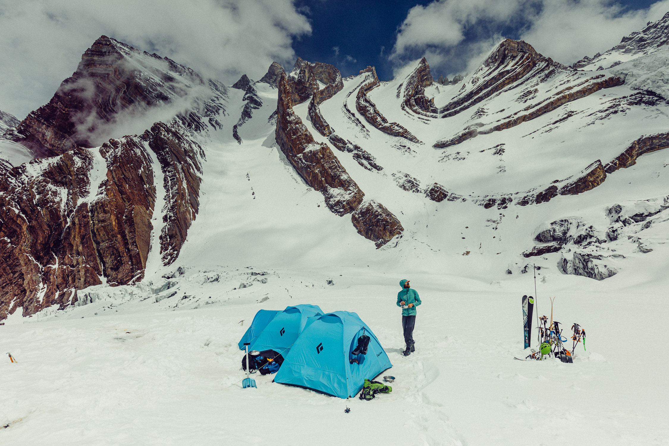 Expedition_Adventure_Travel_Ski-2792.JPG