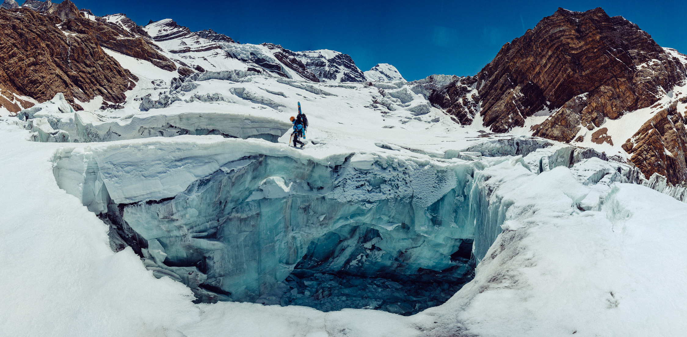 Expedition_Adventure_Travel_Ski-3.JPG
