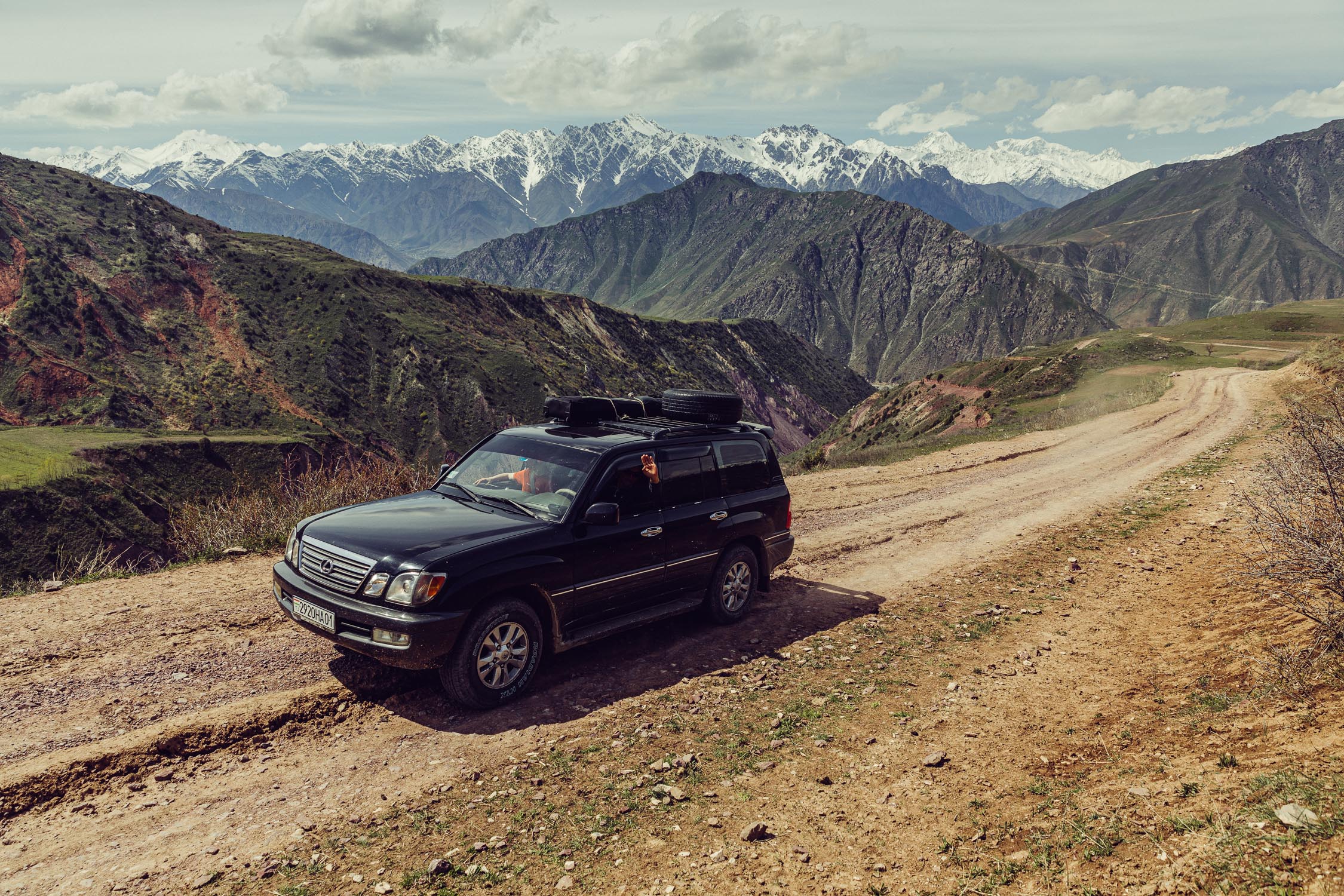 Expedition_Adventure_Travel_Ski-7611.JPG
