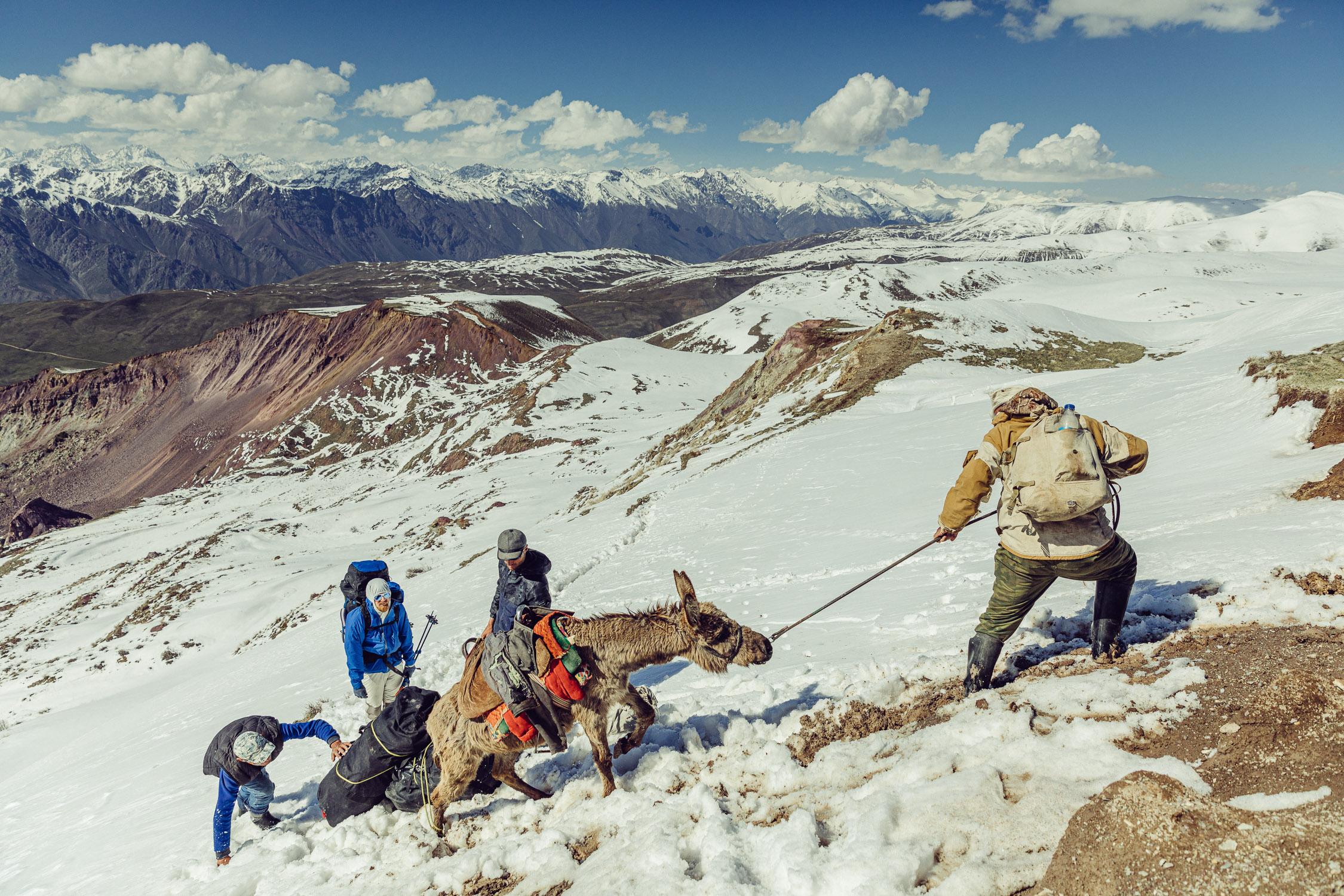 Expedition_Adventure_Travel_Ski-8254.JPG