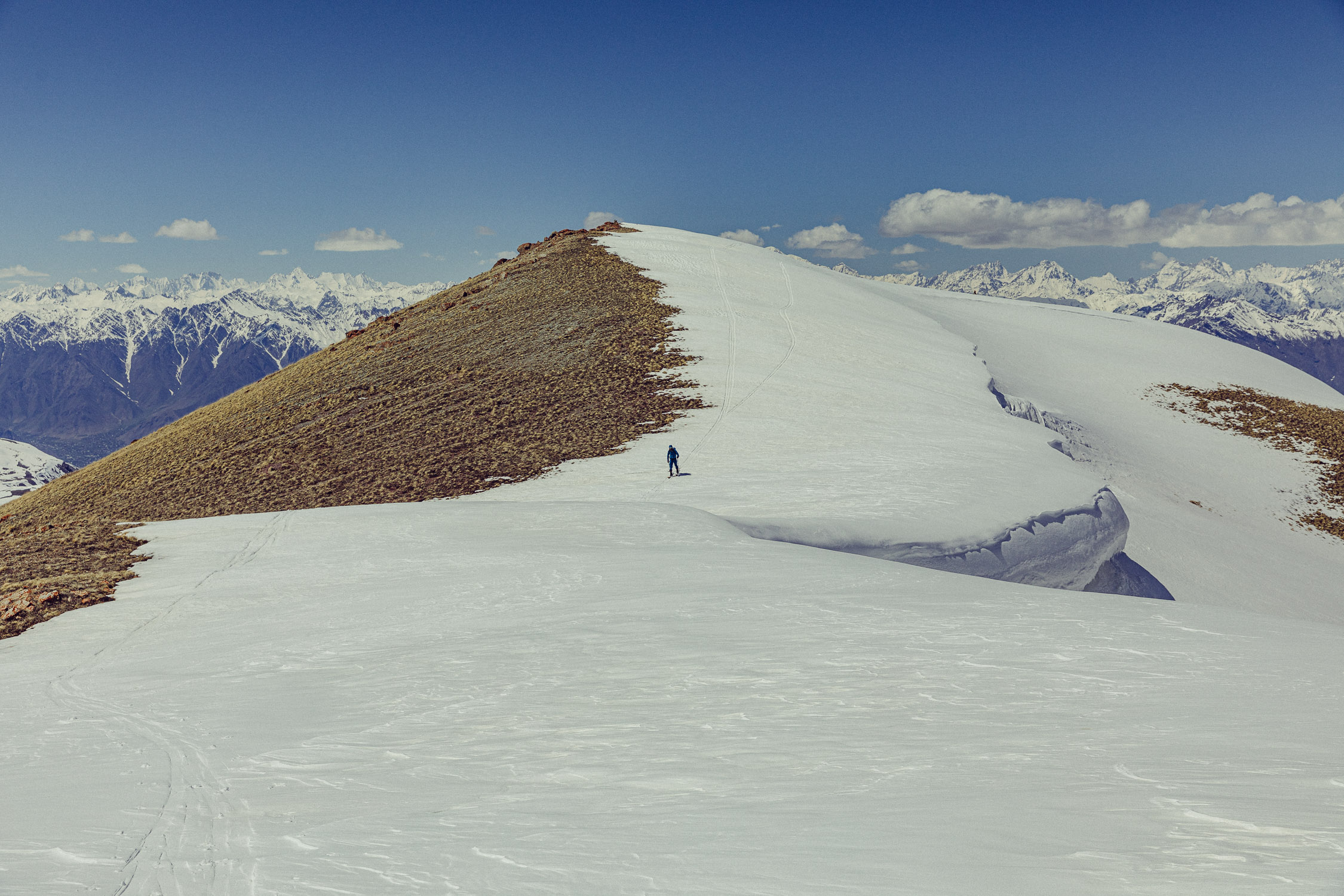 Expedition_Adventure_Travel_Ski-8695.JPG