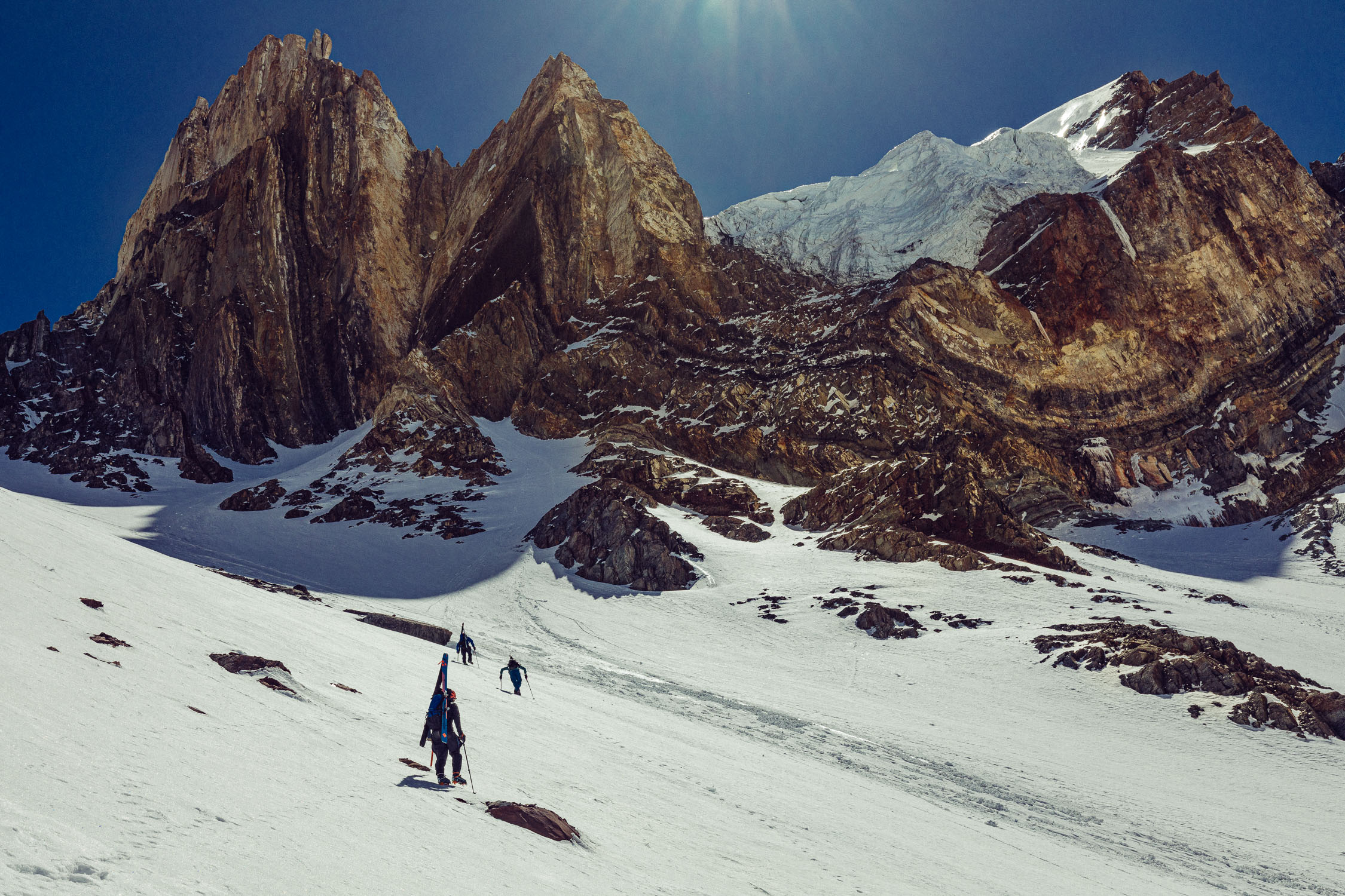 Expedition_Adventure_Travel_Ski-9353.JPG