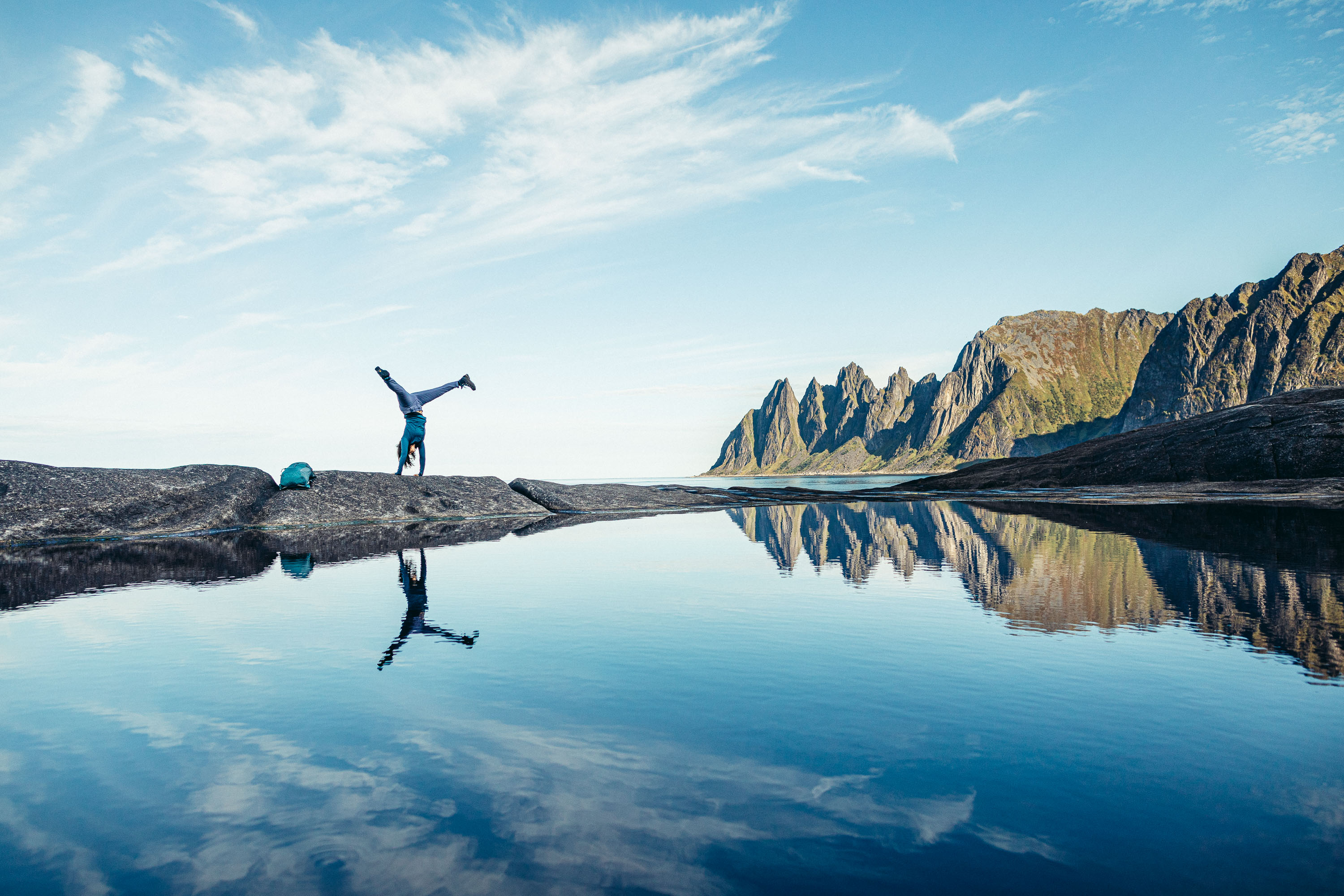 Saunders_Gregory_NORWAY-4701
