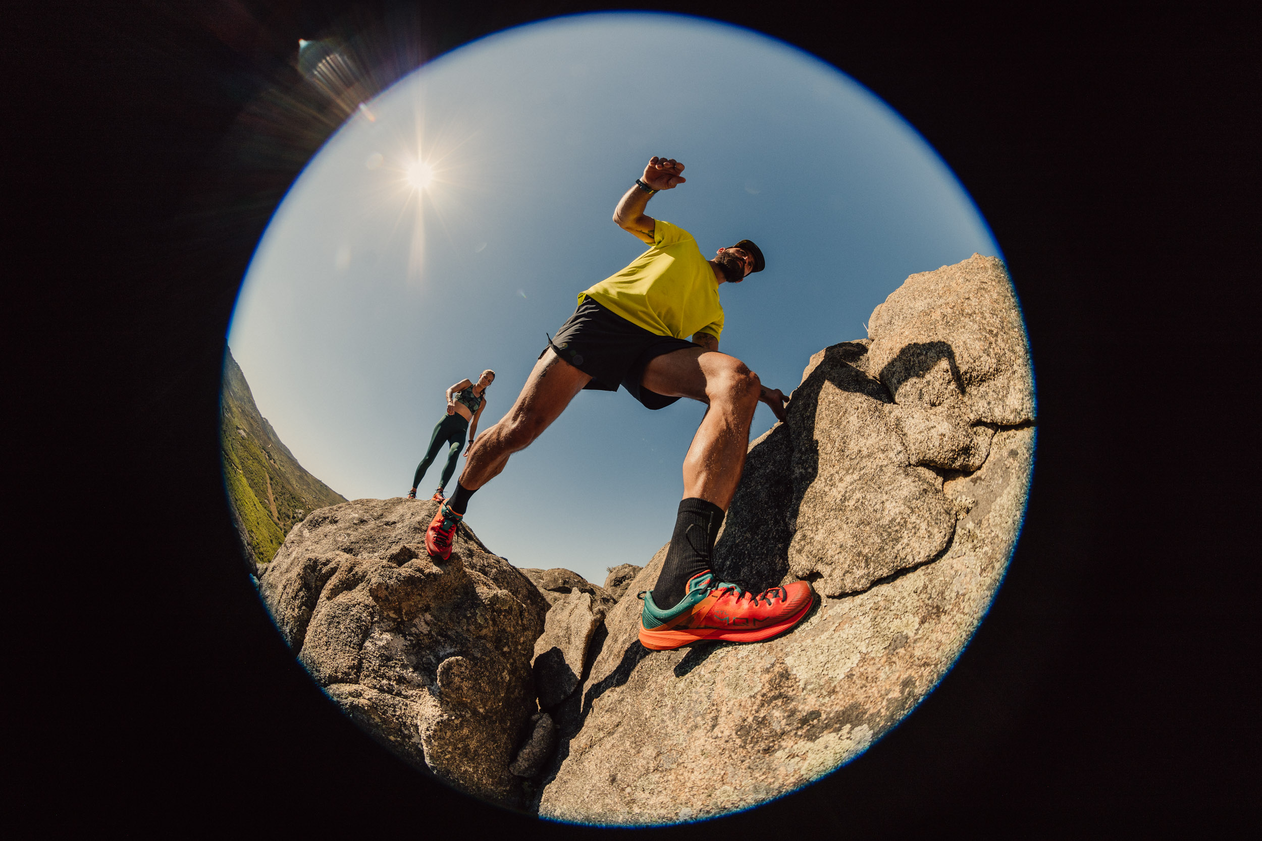 Saunders_MerrellLongsky_3662