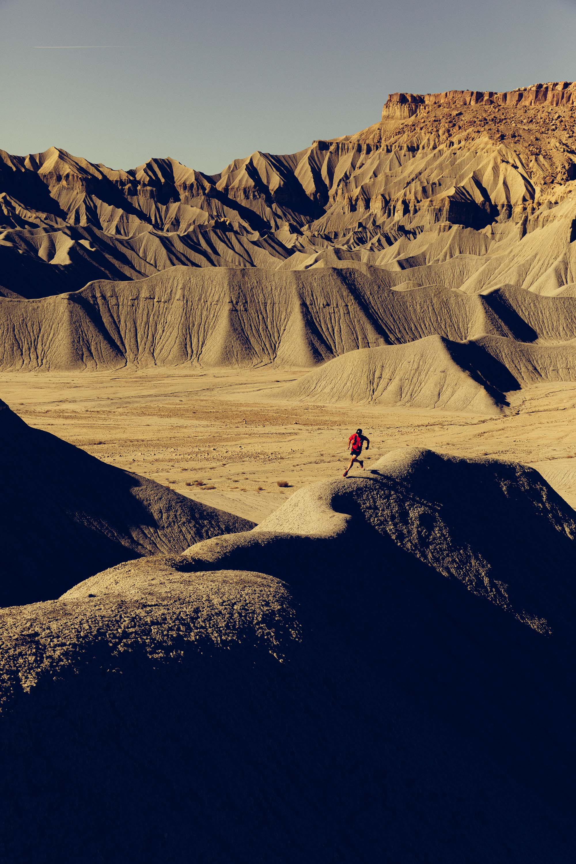 Saunders_RUNSITE-8386.JPG