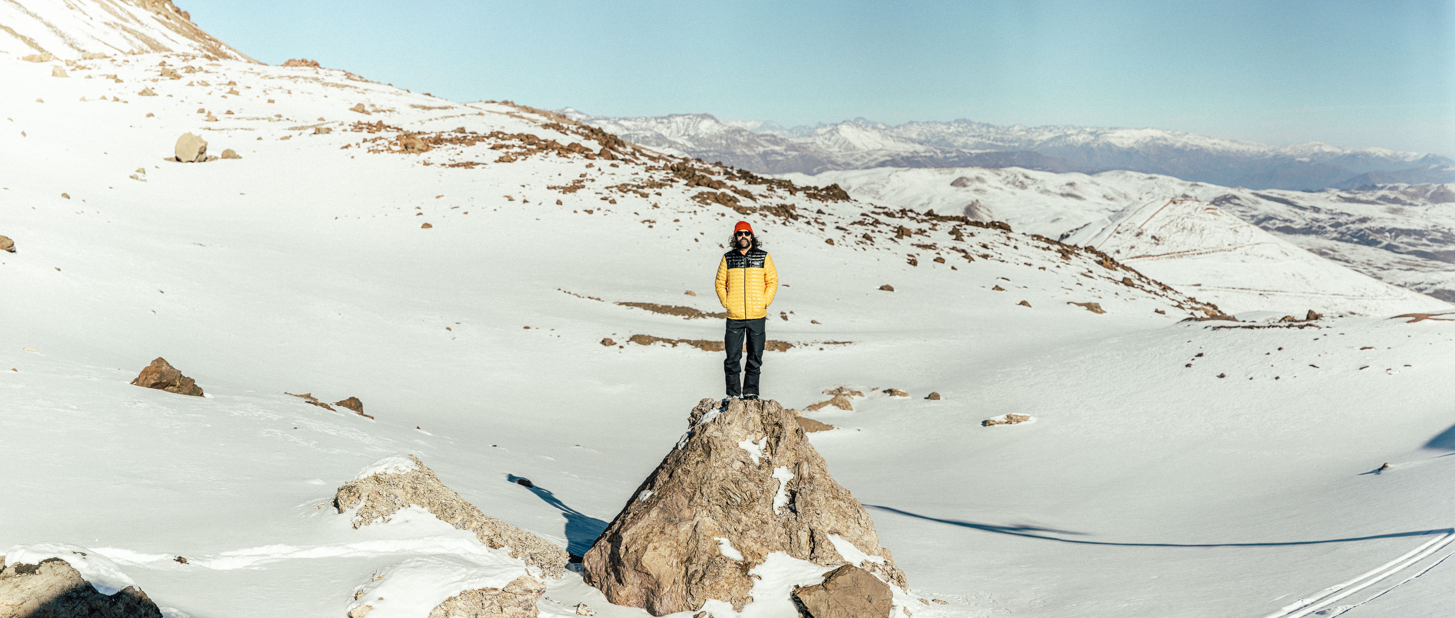 Saunders_TNF_CHILE-