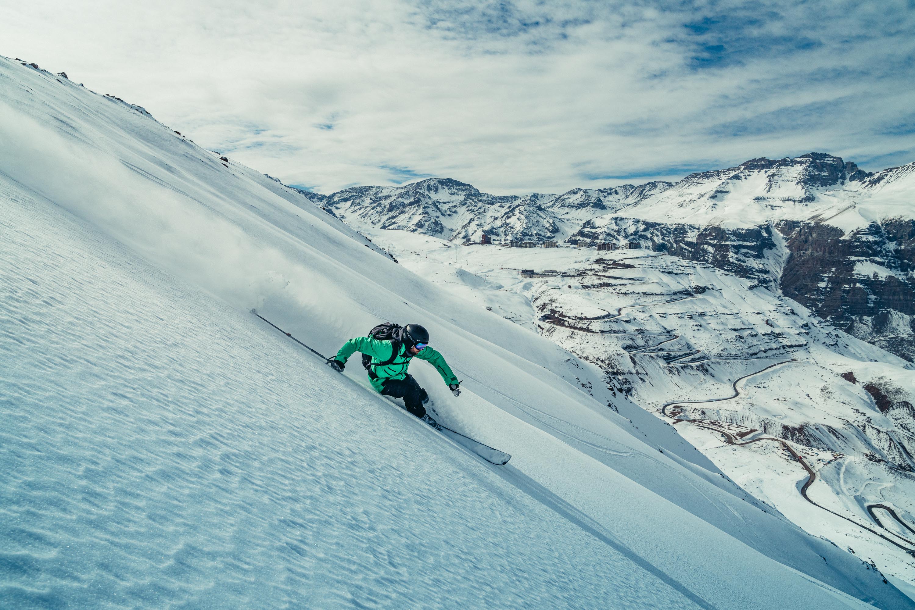 Saunders_TNF_CHILE-1711