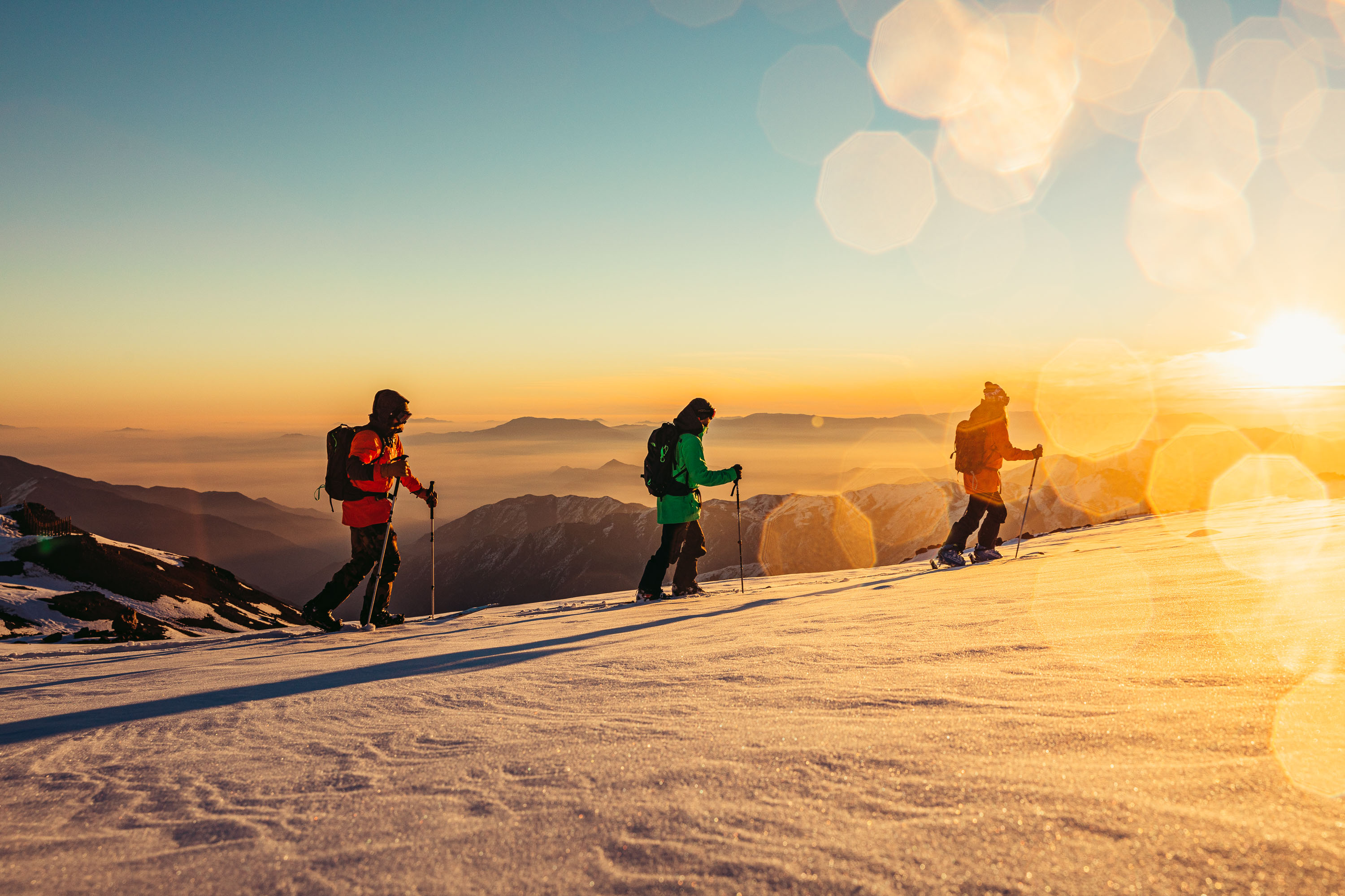 Saunders_TNF_CHILE-8660