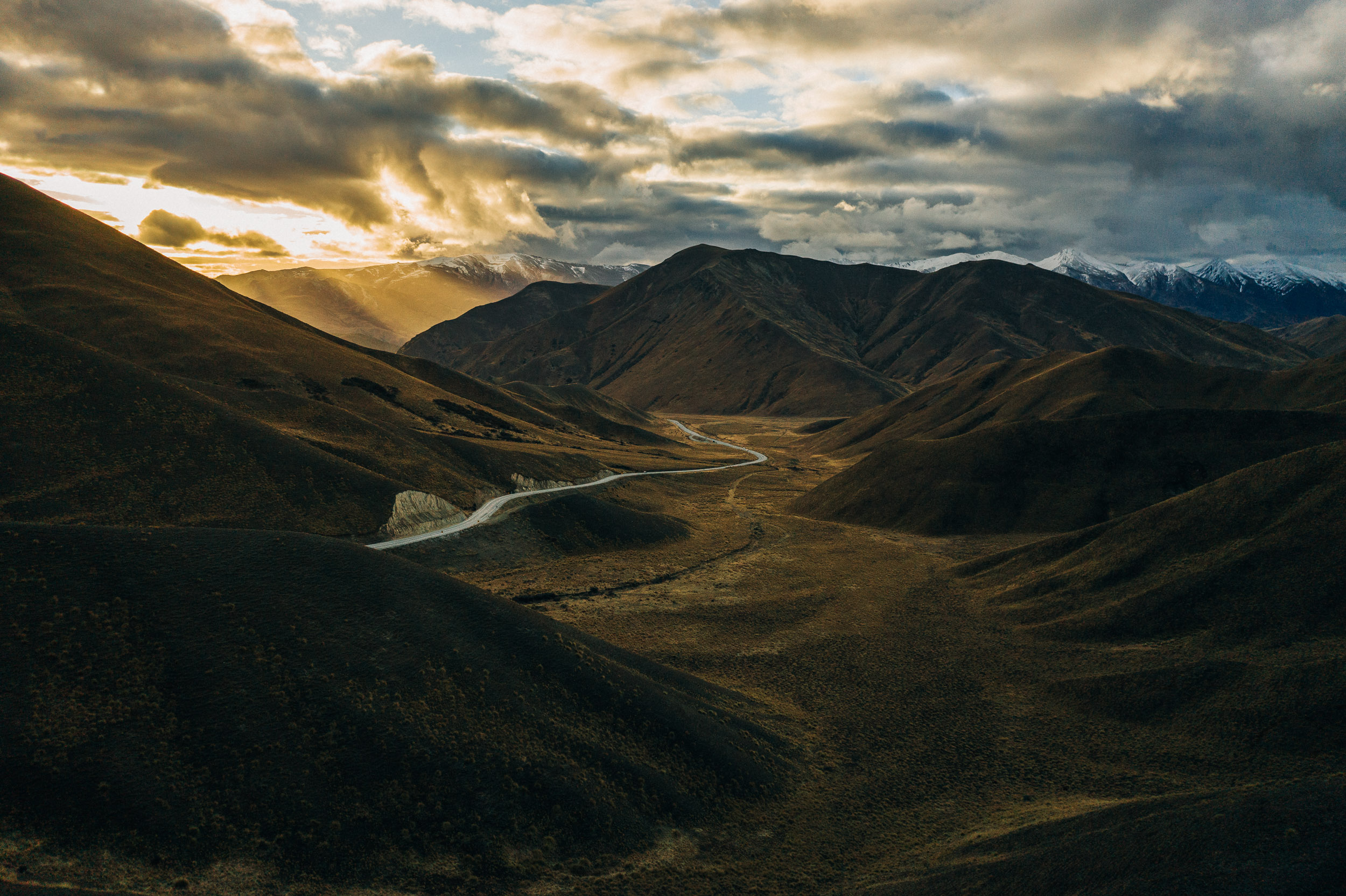 Saunders_TNF_NZ-0858