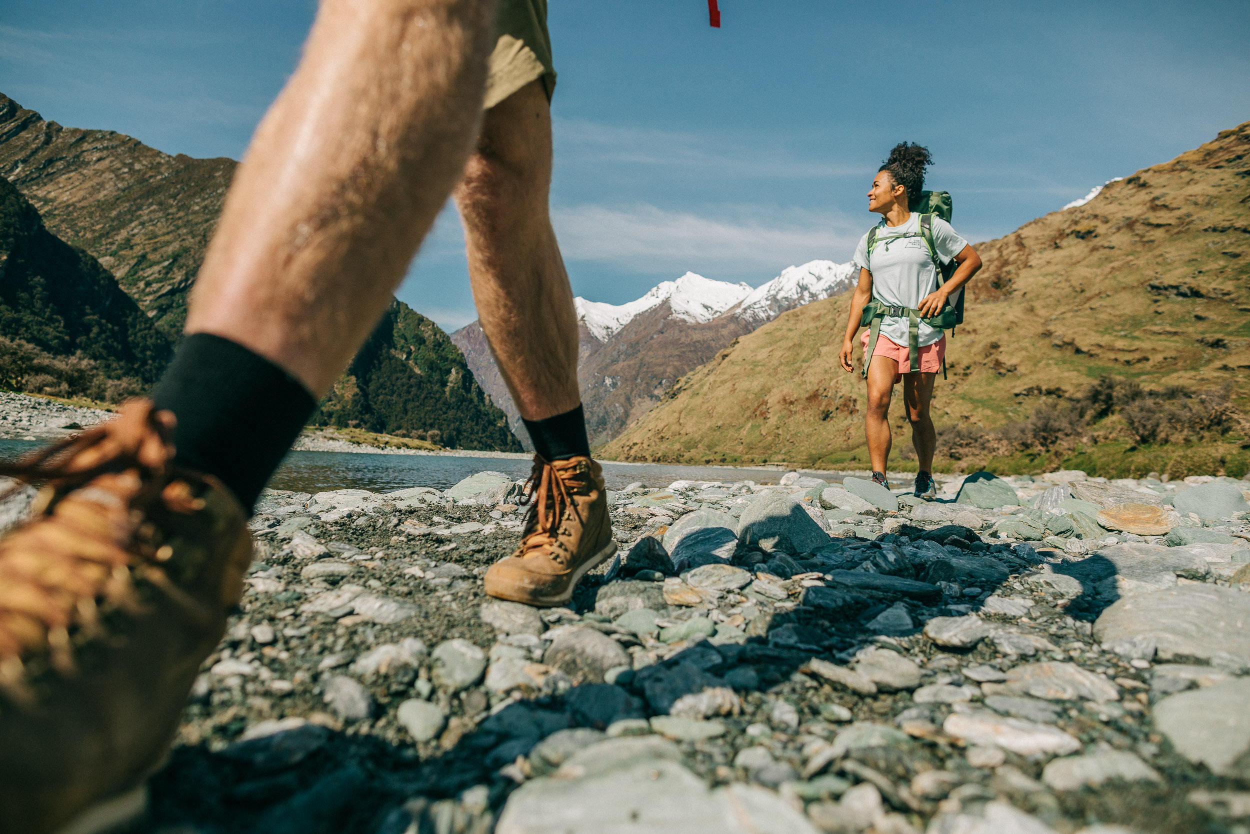 Saunders_TNF_NZ-7975