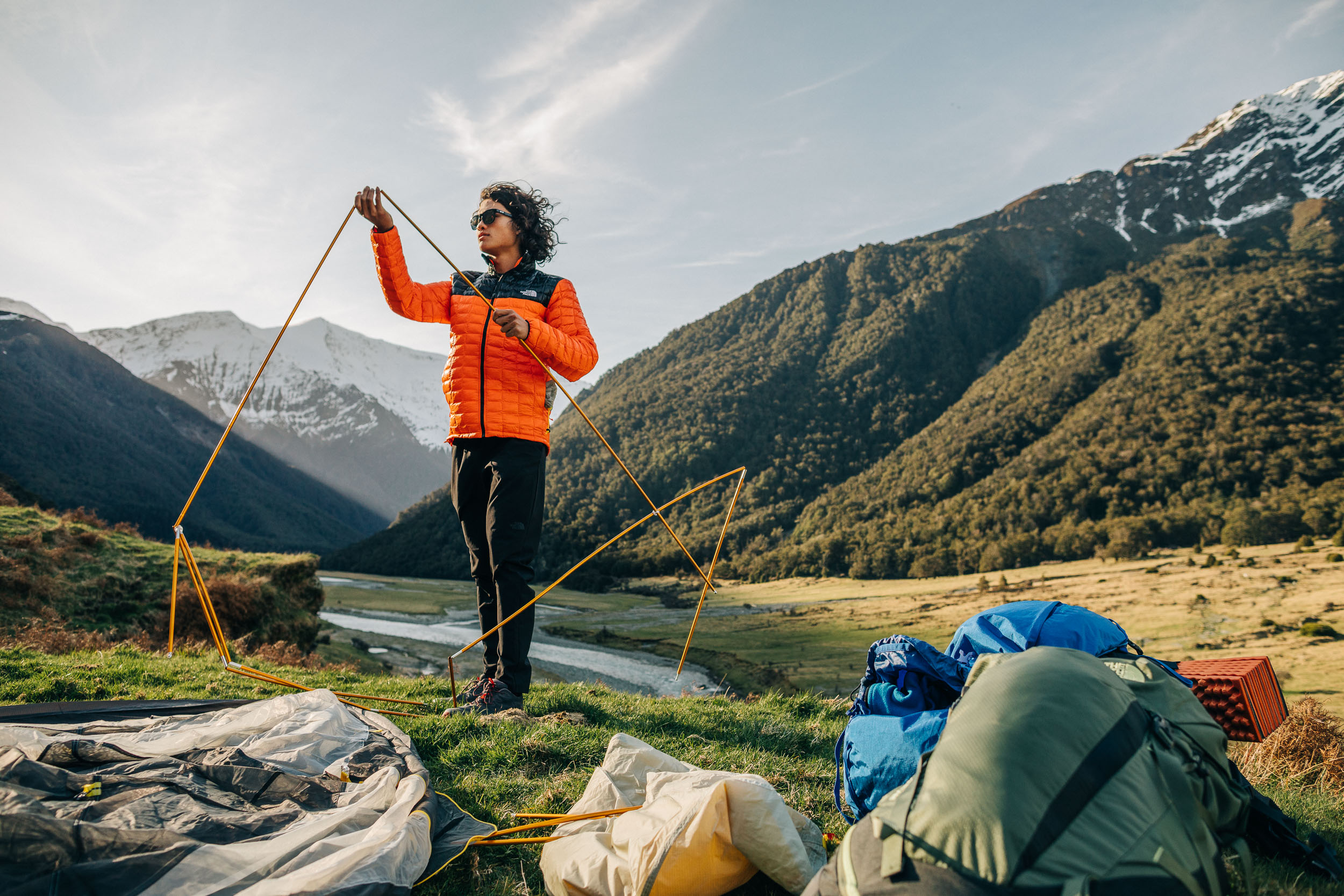 Saunders_TNF_NZ-9643