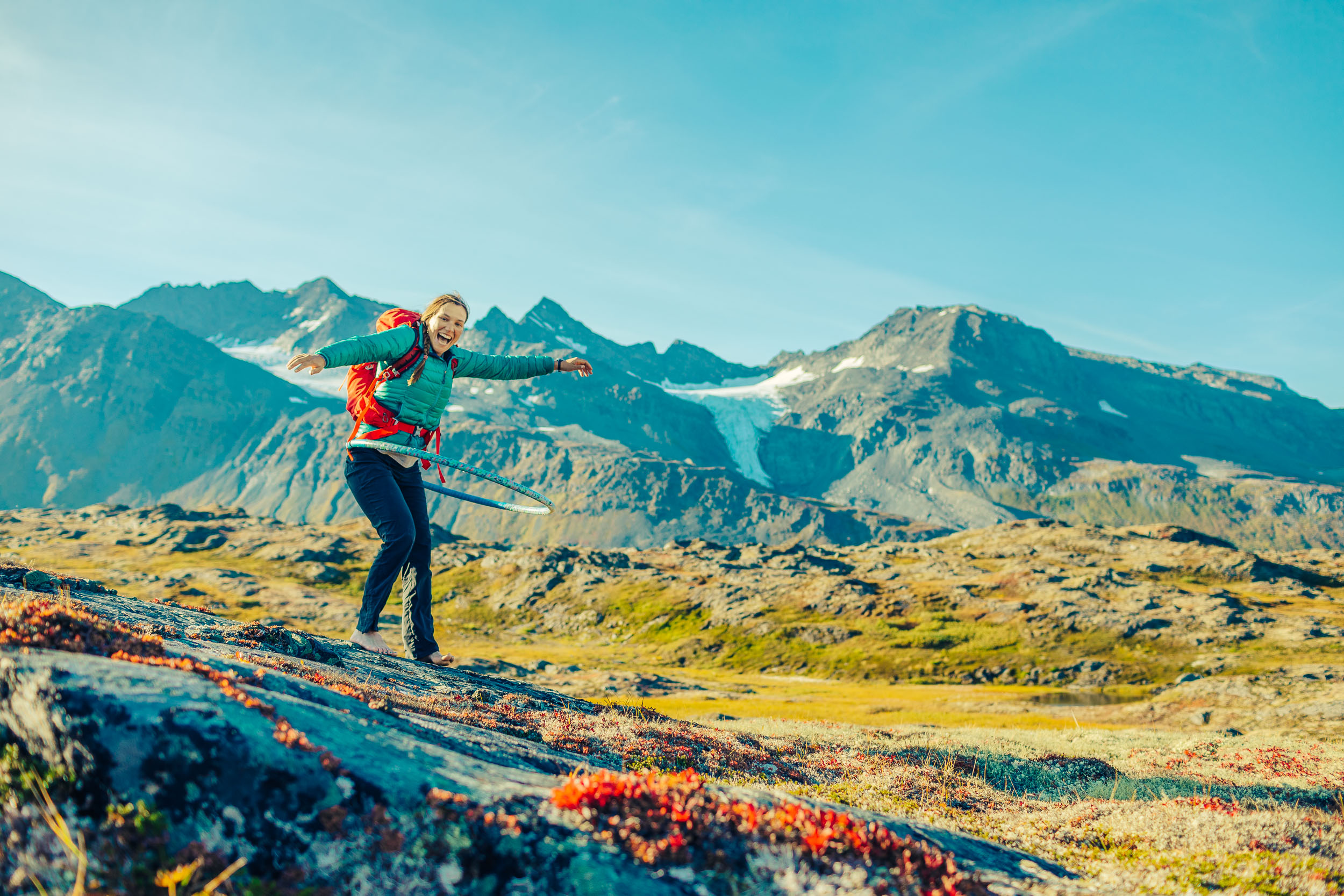 Saunders_Website-6644