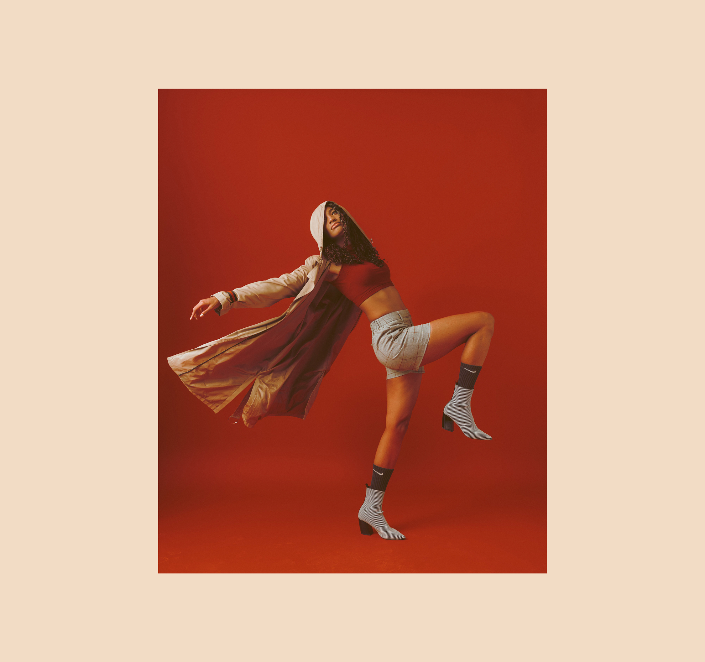 red-Recoavered