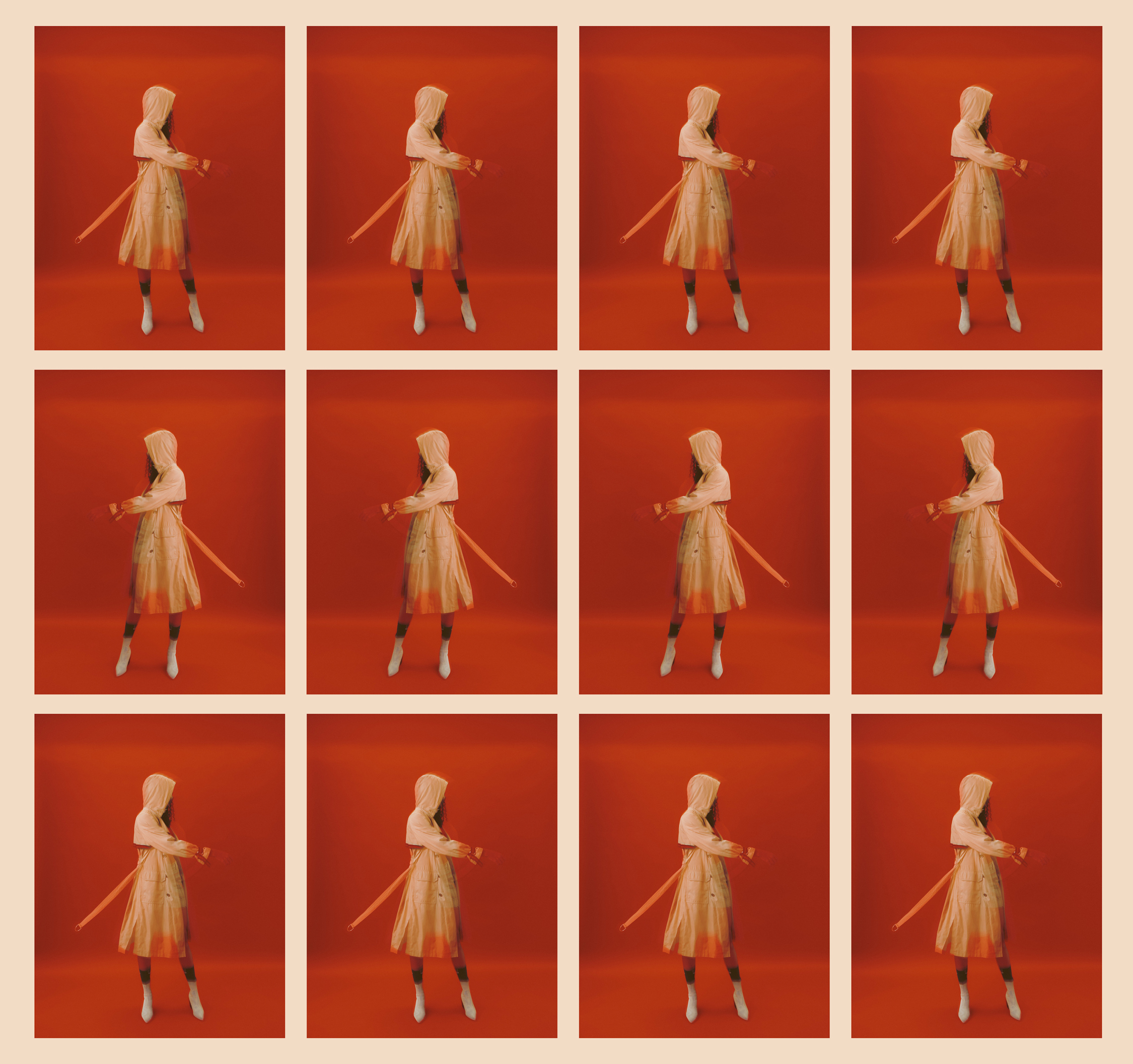 red-Recovereqwed